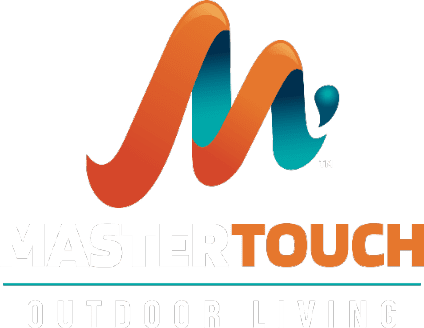Master Touch